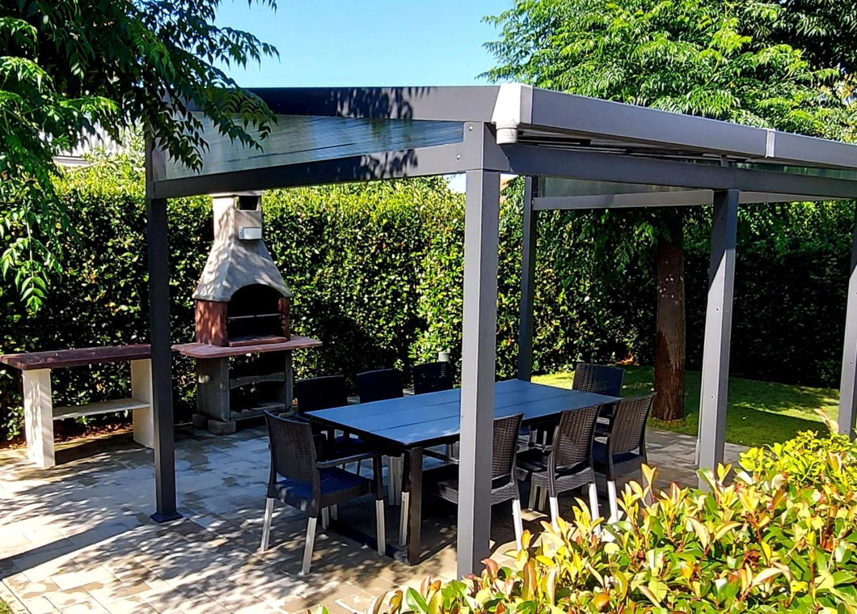 Apartment Sunny Spell Zadar Ngoại thất bức ảnh