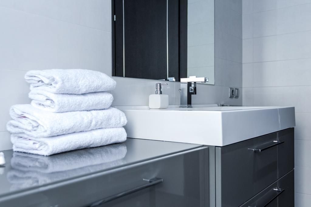 Apartment Sunny Spell Zadar Ngoại thất bức ảnh