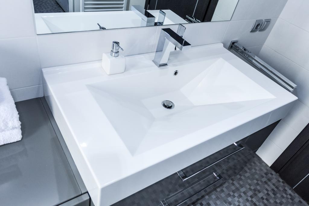 Apartment Sunny Spell Zadar Ngoại thất bức ảnh