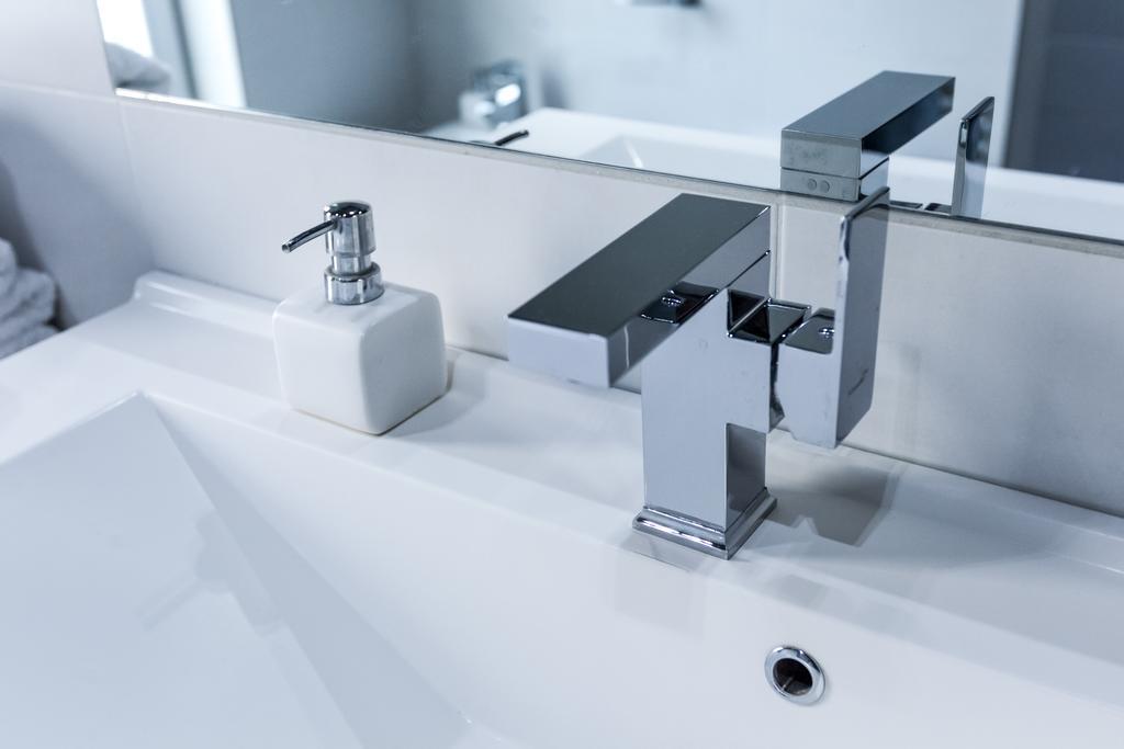Apartment Sunny Spell Zadar Ngoại thất bức ảnh